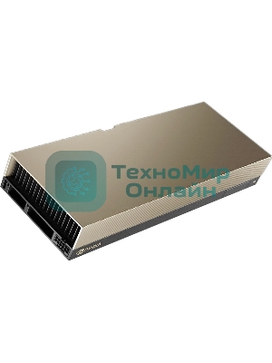 Видеокарта NVIDIA TESLA L40 48GB 900-2G133-0010-000 (ATX bracket installed)