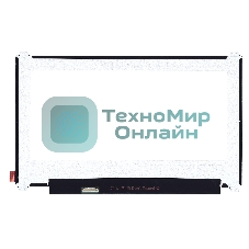 Матрица B133HTN01.4