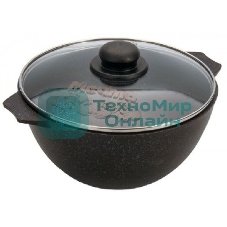 Казан Мечта 56803 Гранит star 6 л 56803