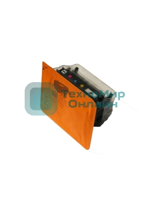 Печатающая головка HP PS 6380/C309/C310/C5383 (CN642A/CB326-30002/CB326-30001)