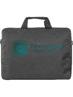 Сумка для ноутбука Defender Shiny 15''-16