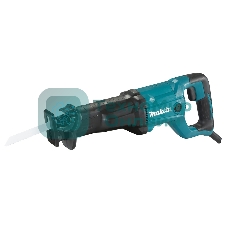 Пила сабельная Makita JR3051TK 198611