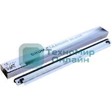 Ракель CET CET7973 (113R00673) для Xerox CopyCentre 245/255/265/275