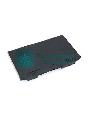 Аккумуляторная батарея для ноутбукa Clevo 6-87-P375S-4274 15.12V 5900mAh