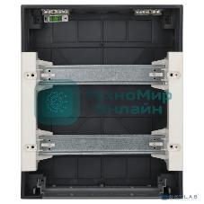 Щит распределительный ЭРА встраив. ЩРВ-П-24 Trend BOXF-24-p-f-t IP40