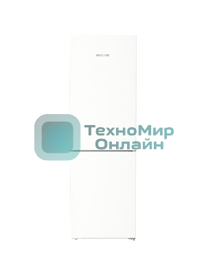 Холодильник Liebherr CNC 5203-22 001 белый двухкамерный 225/94л морозилка снизу