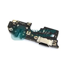 Шлейф с разъемом зарядки для OnePlus Nord CE 3 Lite 5G