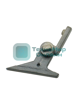 Сепаратор CET CET6128 (AE04-4025) для Ricoh Aficio 1027/2027/MP2510/2553