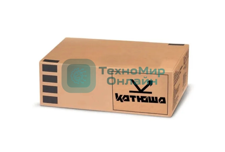 Модуль Wi-Fi для МФУ Катюша M240