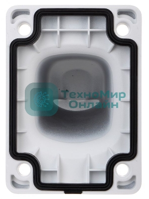 Кронштейн Dahua DH-PFB305W