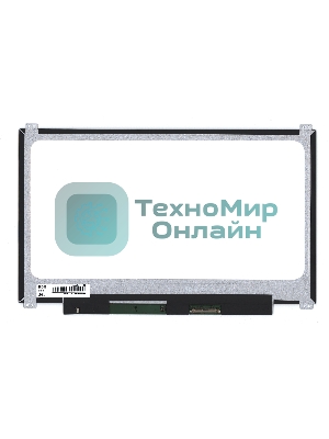 Матрица NV116WHM-N36