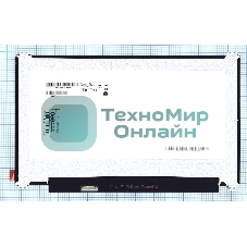 Матрица B133HTN01.4