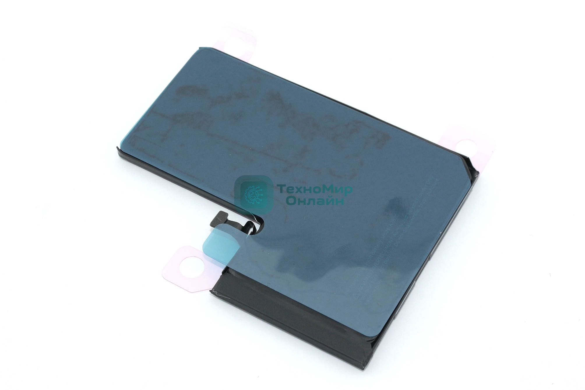 Аккумулятор (батарея) для Apple iPhone 14 Pro Max (без ошибки и пайки)