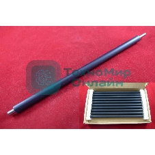 Вал проявки (Developer Roller) HP CLJ CP1025/M175/M275 (ELP, Китай) 10штук (цена за упаковку)