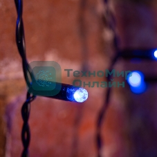 Гирлянда Neon-night 