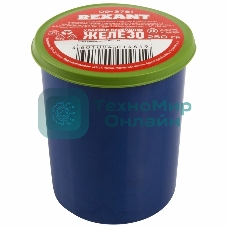 Хлорное железо Rexant, 250 г, банка