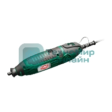 Дрель (мини) Haммer MD190A 200Вт 3.2мм 8000-35000 об/мин, в коробке.