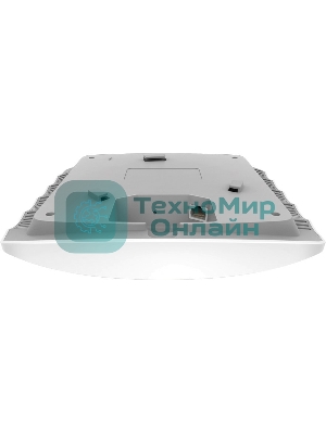 Потолочная точка доступа TP-Link EAP223 Wi-Fi AC1350