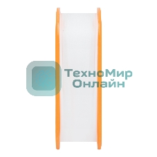 Фумлента Sparta 12 мм х 10м