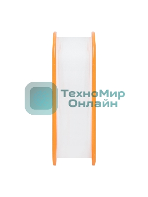 Фумлента Sparta 12 мм х 10м