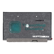 Матрица B133ZAN02.7