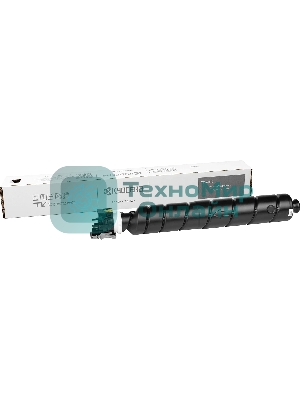 Картридж лазерный Kyocera TK-6330 32 000 стр. для P4060dn