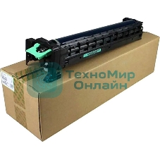 Блок фотобарабана/проявки Ricoh IM C3000/C3500 D0BM2223 yellow 160K