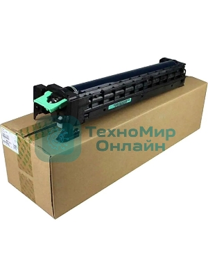 Блок фотобарабана/проявки Ricoh IM C3000/C3500 D0BM2223 yellow 160K