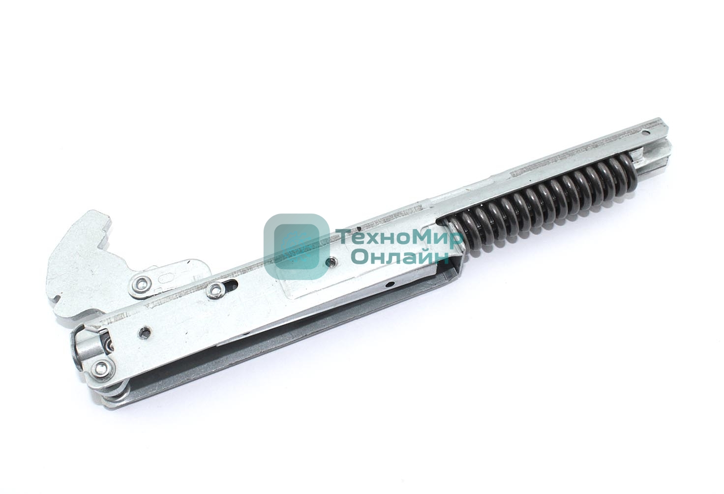 Петля (шарнир) 30400600005 для духовок Krona шириной 60 см