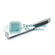 Петля (шарнир) 30400600005 для духовок Krona шириной 60 см