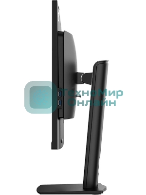 Моноблок MSI Pro AP272P 14M AiO 27