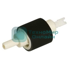 Ролик захвата (лоток 2,3) NVPrint для HP LJ Pro 400 M401 Pro 400 M425 (совместимый) (RM1-9168. RM1-6414)