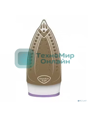 Утюг Tefal Steam Essential 2 FV1955E0