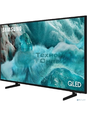 Телевизор Samsung 43