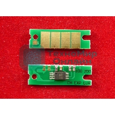 Чип ELP для Ricoh Aficio SP 311DN/311DNw/311SFN/311SFNw (SP311HE) 3.5K (Китай)