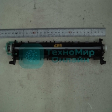 Вал переноса заряда (коротрон) в сборе Samsung CLP-360/365/CLX-3305/SL-C410/460 (JC93-00708A)