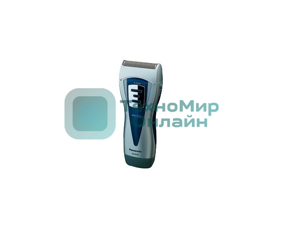Электробритва Panasonic ES3042S520 Электробритва Панасоник