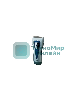 Электробритва Panasonic ES3042S520 Электробритва Панасоник