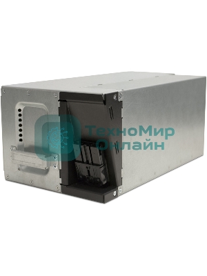 Сменные аккумуляторные картриджи APC Replacement Battery Cartridge #143
