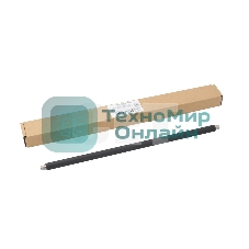 Ролик заряда Cet CET251015 (113R00780/113R00782) для Xerox VL C7000/C7020/C7025/C7030 DC SC2020