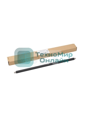 Ролик заряда Cet CET251015 (113R00780/113R00782) для Xerox VL C7000/C7020/C7025/C7030 DC SC2020