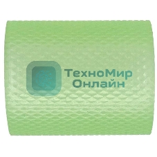 Резинка ролика отделения (полиуретан) CET для Kyocera ECOSYS M2040dn/P2035d/FS-1035MFP/1028MFP/4200DN