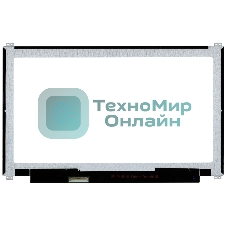 Матрица B133XTN01.5