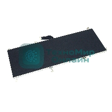Аккумуляторная батарея для планшета Dell Venue 10 Pro 5056 (GFKG3) 7.4V 4220mAh 10pin
