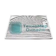 Жировой фильтр для вытяжек Krona 142.3159.01 318х218мм