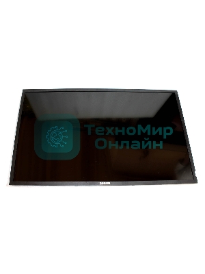 Матрица/экран TPT420H2-HVN06 S380E для Philips