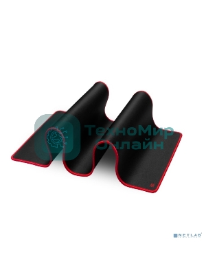 Коврик для мышки Defender ULTRA XXL