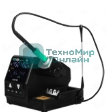 Паяльная станция SUGON T60 Configuration 2