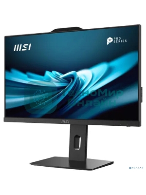 Моноблок MSI Pro AP242P 14M-808XRU 23.8