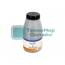 Тонер ProfiLine для принтеров Oki B411/431/401/MB441/MB451/MB461/MB471/MB491 150 гр Фасовка РФ